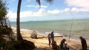 Reserve a great room in newell on expedia, which offers you convenient access to an extensive selection of beach hotels and other types of accommodations. Fishing On Newell Beach Aug 2014 Youtube