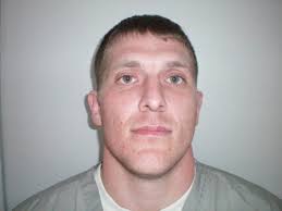 Van carrying seven inmates crashes into semi