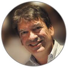 Firmware Update — ACCJ The American Chamber of Commerce in Japan