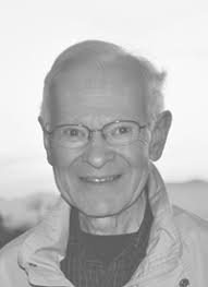 2011 ANNUAL MEETING PROGRAM