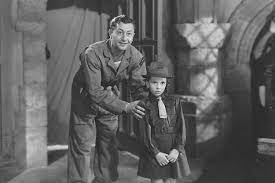 Joseph's preparatory college in kirkwood, missouri, but returned to. Tcm Diary The Canterville Ghost