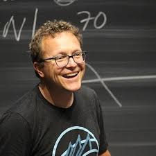 Amazon.com: Jay Johnson: books, biography, latest update