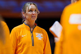 It's Coach Kim's special day  Happy birthday Coach!!