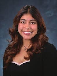 Christopher Loria's Instagram, Twitter & Facebook