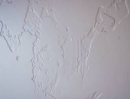 Maybe you would like to learn more about one of these? Drywall Textures Drywall West Palm Beach