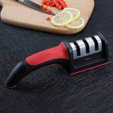 We did not find results for: 3 Stages Professional Knife Sharpener Ceramic Knife Sharpening Grindstone Stainless Steel Diamond Sharpener Kitchen Knives Tool Professional Knife Sharpener Sharpener Ceramic Knifeceramic Knife Sharpener Aliexpress