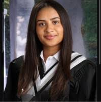 200+ "Gittens" profiles