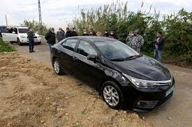 لقمان حکیم، غلام سیاهی بود که در سرزمین سودان چشم به جهان گشود. Ù„Ø¨Ù†Ø§Ù† ÙØªØ­ ØªØ­Ù‚ÙŠÙ‚ Ø¨Ù…Ù„Ø§Ø¨Ø³Ø§Øª Ù…Ù‚ØªÙ„ Ø§Ù„Ù†Ø§Ø´Ø· Ù„Ù‚Ù…Ø§Ù† Ø³Ù„ÙŠÙ… ÙˆÙ…Ù†Ø³Ù‚ Ø§Ù„Ø£Ù…Ù… Ø§Ù„Ù…ØªØ­Ø¯Ø© ÙŠØ·Ø§Ù„Ø¨ Ø¨ØªØ­Ù‚ÙŠÙ‚ Ø´ÙØ§Ù Rt Arabic