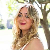 Beths Story · Connecticut College