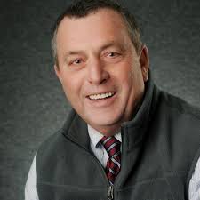 TOP 10 BEST Payroll Services near Freeport, ME