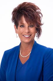 Tripod concealment ideas and setups