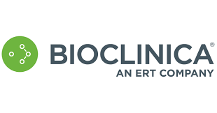 Ert & euronews debates event with european commission evp frans timmermans. Ert Und Bioclinica Schliessen Fusion Ab Und Schaffen Den Weltweit Fuhrenden Anbieter Von Endpunkttechnologie Fur Klinische Studien