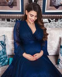 Последние твиты от روان بن حسين | rawan bin hussain (@rbinhussain). Ø¨Ø§Ù„ÙÙŠØ¯ÙŠÙˆ Ø±ÙˆØ§Ù† Ø¨Ù† Ø­Ø³ÙŠÙ† ØªØ¹Ù„Ù† Ø­Ù…Ù„Ù‡Ø§ Ø¨Ù…ÙˆÙ„ÙˆØ¯Ù‡Ø§ Ø§Ù„Ø£ÙˆÙ„ Ø¯Ù†ÙŠØ§ Ø§Ù„Ù…Ø´Ø§Ù‡ÙŠØ±