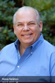 It is with great sadness we share the news of the passing of Mr. Steve  Gerber, beloved Academy volunteer. Please see a few words from our Academy  President.