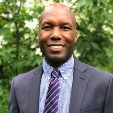 OUR TEAM — Scandinavian Prison Project