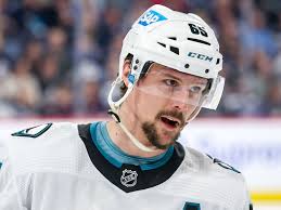 Sharks' Karlsson seeking trade to contender: 'I just want a chance'