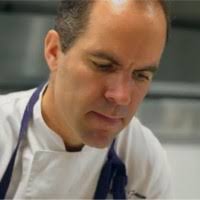 30+ "Freeman" profiles