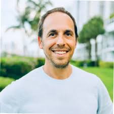 Excited to enter the second decade (?!) of my career at STB as Counsel...