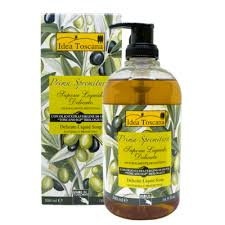 Maybe you would like to learn more about one of these? Prima Spremitura Natur Und Biokosmetik