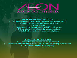 Punjab university contact for admission. Aeon Faculty Of Built Environment University Of Malaya Facebook