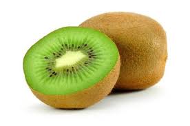 Quels Sont Les Aliments Que Peut Manger Un Chien Le Guide Pratique Pour De 100 Aliments Fruit Pour Maigrir Alimentation Chien Aliment Qui Fait Maigrir