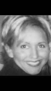 Aylette's Daisies (@Teamaylettesdaisies) • Facebook