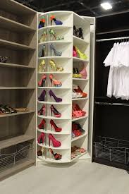 pin on dim garderob shkaf wardrobe cabinets racking system