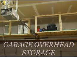 Garage is a place to store all kinds of stuff, ranging from large vehicles to small appliances and tools. Easy Diy Puffy Star Or Luck Stars