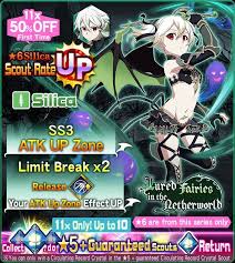 Pin By Duongnhi On Sword Art Online Memory Defrag Sword Art Sword Art Online Fantasy Character Design