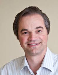 Booking portal Haus Johannisthal