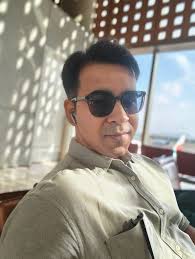 Off to Seychelles ... Let's get some surgeries done 🙂 Let's roll 🙏🏼