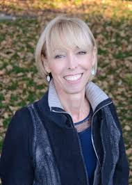 Dylan Landis — The Joy Harris Literary Agency, Inc.