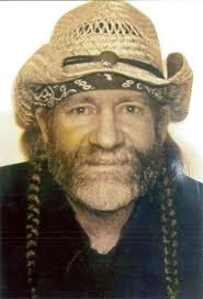 Alan Kohl Obituary (1957