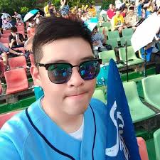 Dong-han Hsu (@donghan_hsu) • Threads, Say more