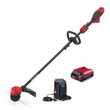 Watch as ace's home expert, lou manfredini, shows you how to. Lawn And Garden At Ace Hardware