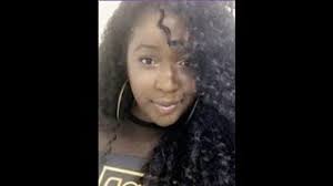 The Importance & Power of Reading with Ashley Foye