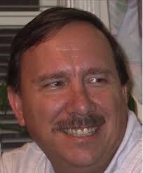 Of Thee I Sing (2012)