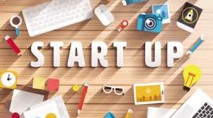 Coduri Caen Eligibile Start Up Nation Consultanta Si Accesare Fonduri Europene Nerambursabile Neotrust