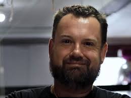 Hijacking Christianity