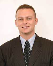 Find a Financial Advisor