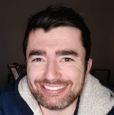 Richard Pulsipher's Instagram, Twitter & Facebook