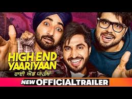 Santabanta Is One Stop Destination For Jokes Sms Bollywood News Wallpaper Games Screesavers E Cards A Full Movies Download Full Movies Hd Movies Download Yaariyan hd (3d) regarder en francais english subtitles yaariyan película completa subtitulada en español yaariyan full movie subtitled in spanish yaariyan full. www pinterest co kr