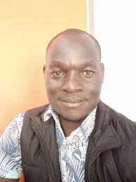 THE WORD: PSALM 71:6-8 From birth I have relied