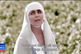 We did not find results for: Documentarul Care Va Prezenta In PremierÄƒ Imagini Color Cu Regina Maria Difuzat De 1 Decembrie Pe Pro Tv Stirileprotv Ro