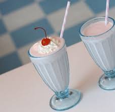 Milkshake Food Milkshake Milkshake Recipes