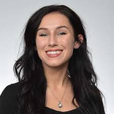 BNI West Seattle Champions