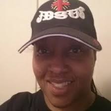 Tammy Harwell (tammyharwell)