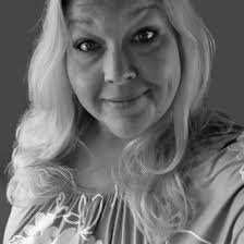 The were found together at their home.