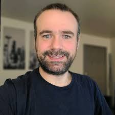 Marcus Breda Email & Phone Number