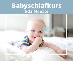 Den meisten schwangeren frauen wird die schlafposition auf dem bauch so etwa ab der 14. Schlaf In Bauchlage Ab Wann Ist Es Sicher Schlafcoaching Fur Ihr Baby